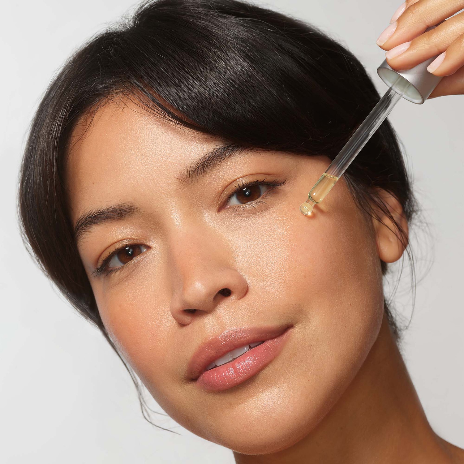 CELLULAR HYDRATION REPAIR OIL DROPS (HIDRATANTE FACIAL)
